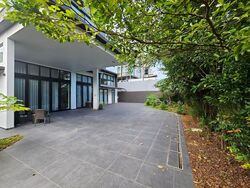 Charlton Lane (D19), Detached #455560441